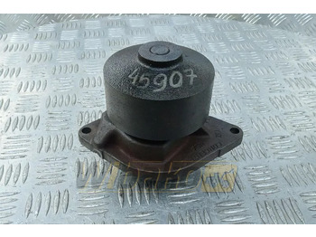 Bomba de água CUMMINS