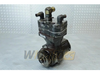 Compressor de ar CUMMINS