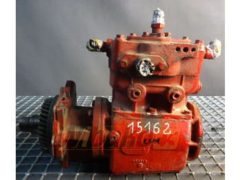 Compressor de ar CUMMINS