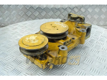 Bomba de água CUMMINS