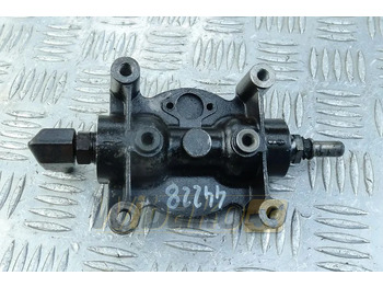 Filtro de combustível CUMMINS