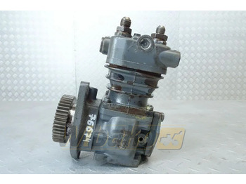 Compressor de ar DEUTZ