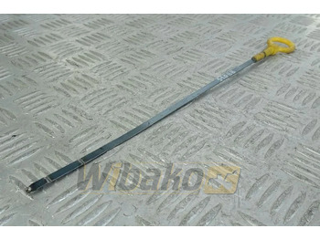 Cárter de óleo DEUTZ