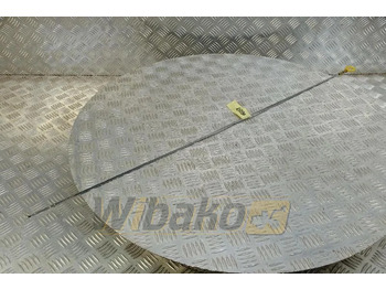 Cárter de óleo DEUTZ