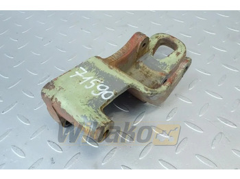 Alternador DEUTZ
