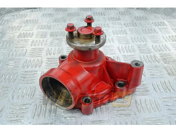 Bomba de água DEUTZ