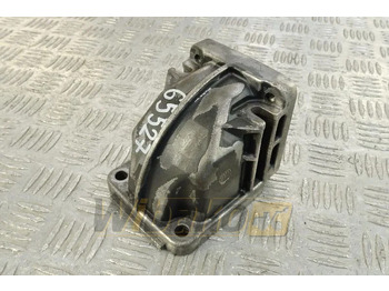 Coletor de admissão DEUTZ