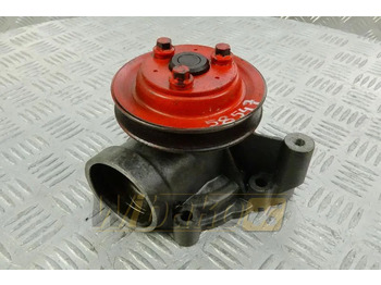 Bomba de água DEUTZ