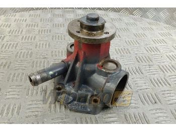 Bomba de água DEUTZ