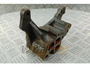 Alternador DEUTZ
