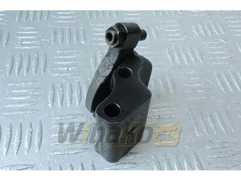 Cabeça do motor DEUTZ