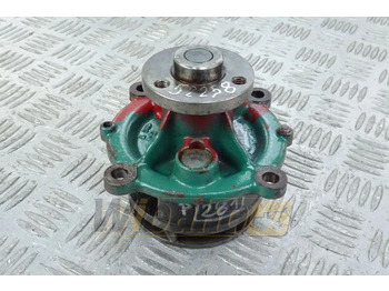 Bomba de água DEUTZ