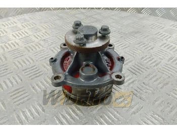 Bomba de água DEUTZ