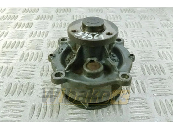 Bomba de água DEUTZ