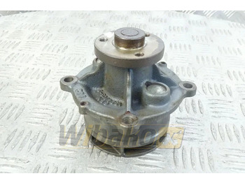 : foto do cabeçalho