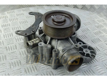 Bomba de água DEUTZ