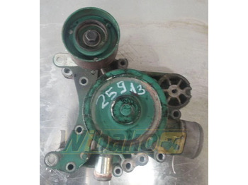 Bomba de água DEUTZ