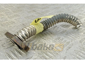 Turbocompressor DEUTZ