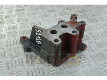Alternador DEUTZ