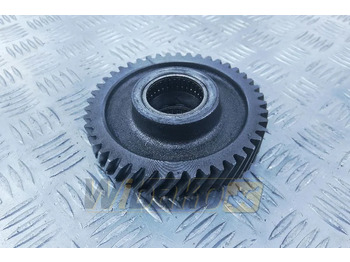 Árvore de cames DEUTZ