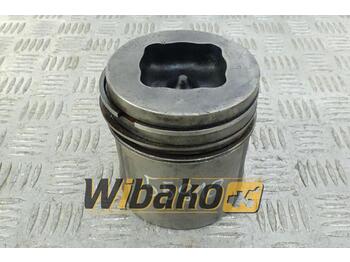 Piston/ Anel/ Buch CATERPILLAR