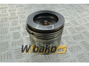 Piston/ Anel/ Buch CATERPILLAR