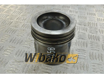 Piston/ Anel/ Buch CATERPILLAR