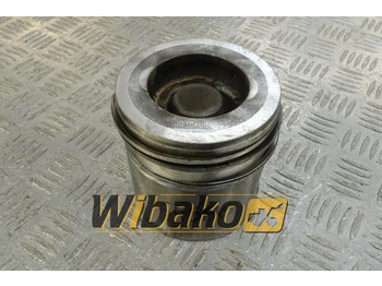 Piston/ Anel/ Buch CUMMINS