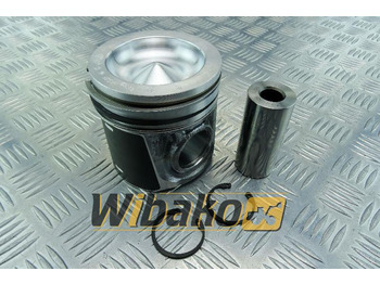 Piston/ Anel/ Buch KOLBENSCHMIDT