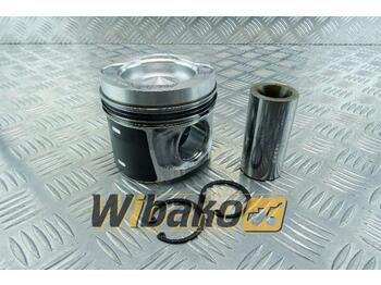 Piston/ Anel/ Buch KOLBENSCHMIDT