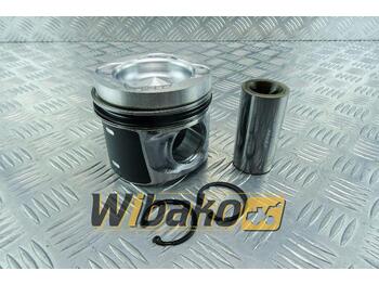 Piston/ Anel/ Buch KOLBENSCHMIDT