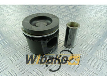 Piston/ Anel/ Buch KOLBENSCHMIDT
