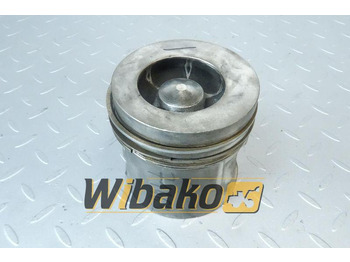 Piston/ Anel/ Buch