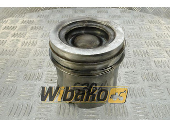 Piston/ Anel/ Buch