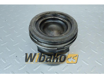 Piston/ Anel/ Buch