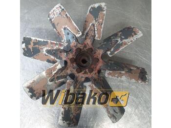 Ventilador