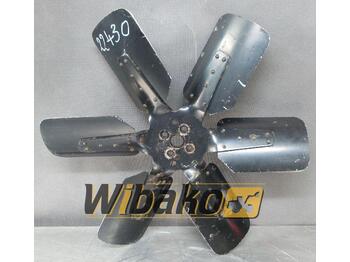 Ventilador
