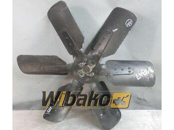 : foto do cabeçalho