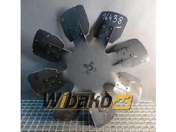 Ventilador