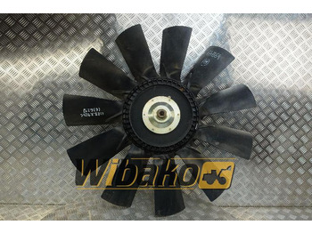 Ventilador