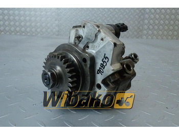 Bomba de combustivel IVECO