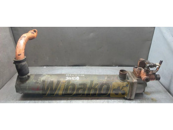 : foto do cabeçalho