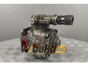 Bomba hidráulica para Máquina de construção Hydraulic pump Berarma 02-PSP1-16-F-H-R-M: foto 2