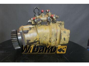 Bomba hidráulica HITACHI