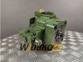 Bomba hidráulica REXROTH