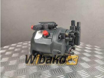 Bomba hidráulica REXROTH