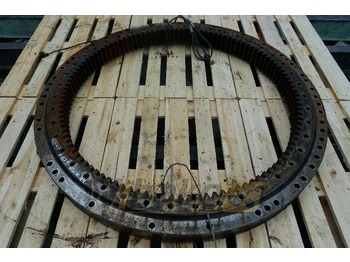 Coroa de giro HYUNDAI