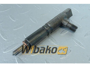 Injector KUBOTA