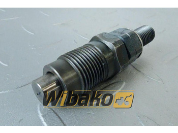 Injector KUBOTA