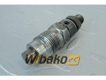 Injector KUBOTA